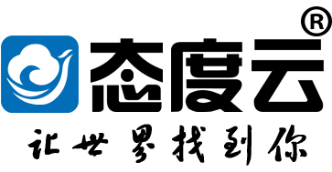 態(tài)度云 - 福州網(wǎng)站建設(shè)_福州網(wǎng)站制作_福州網(wǎng)站設(shè)計(jì)_福州網(wǎng)絡(luò)公司