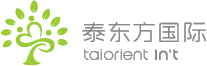 泰東方國(guó)際-專業(yè)海外試管嬰兒醫(yī)療服務(wù)機(jī)構(gòu)