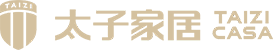 【太子家居有限公司】全屋環(huán)保家具品牌,高端室內(nèi)軟裝設(shè)計(jì),櫥柜門墻一體化定制