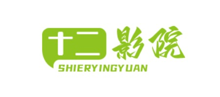 老湯博客【專注web前端開發(fā)】的個(gè)人博客網(wǎng)站！