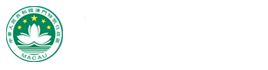 ESG報(bào)告,北京碳足跡報(bào)告,水平衡測(cè)試報(bào)告,生命周期報(bào)告LCA,科學(xué)碳目標(biāo)SBTi,CDP碳信息披露-北京德谷嘉美環(huán)境科技有限公司