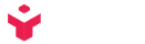 滔搏網(wǎng) | 隨時(shí)收獲生活小常識(shí)耀宗科技
