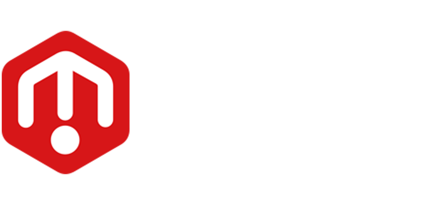 淘名吧起名網(wǎng)-寶寶ai起名字,改名,詩經(jīng)取名字,姓名字測試打分