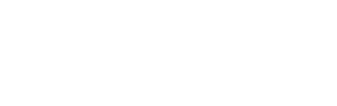 塔里木大學(xué)