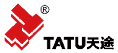 天途路業(yè)-道路專用材料與特種裝備制造集團(tuán)企業(yè),劃線機(jī),熱熔涂料,雙組份涂料,標(biāo)線涂料