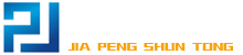 北京停車場管理公司_北京專業(yè)停車管理公司_停車場規(guī)劃設(shè)計_北京停車場承包運營公司-嘉鵬順通