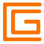 安規(guī)陶瓷電容器廠家-東莞市瓷谷電子科技有限公司