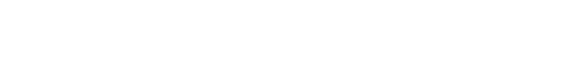 西藏中國(guó)青年旅行社拉薩分社_西藏旅游團(tuán)路線和價(jià)格