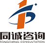 山東工程咨詢監(jiān)理公司_造價全過程_市政工程監(jiān)理_招標(biāo)代理公司加盟-同誠工程咨詢