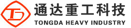 首頁-翻拋機-有機肥翻拋機-有機肥翻拋機廠家-河南通達重工科技有限公司