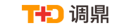 導檢_全流程智能導檢_北京調鼎科技有限公司