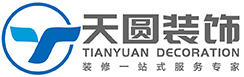 南京辦公室裝修_廠房裝修-培訓機構-連鎖店裝修公司-省錢省心