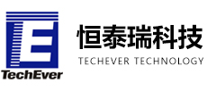 深圳市恒泰瑞科技――專業IC代理