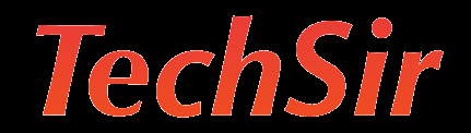 科技先生 - TechSir.Com - 科技改變生活，互聯(lián)網(wǎng)改變世界 - 科技媒體