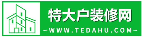 上海寫字樓租售,北京辦公樓出租出售,辦公室裝修家具-特大戶裝修網