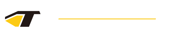 TEKTRO 彥豪公司 - 自行車煞車系統(tǒng)制造商