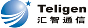 廣州匯智通信技術(shù)有限公司