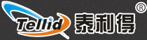 深圳市泰利德實業發展有限公司