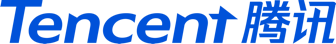 Tencent 騰訊
