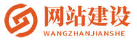 騰飛云科技響應式網站設計建設_騰飛云|網站設計建設