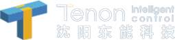 視覺檢測儀_工業視覺檢測_工業視覺識別系統-沈陽東能科技有限公司
