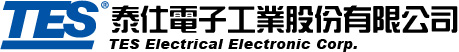 臺(tái)灣泰仕TES_泰仕TES_泰仕_TES_泰儀_寶華_泰仕電子工業(yè)股份有限公司產(chǎn)品銷售-深圳賽澤爾電子有限公司