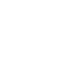 特微天氣網(wǎng)_全國天氣預報,未來一周7天,30天,40天天氣預報查詢