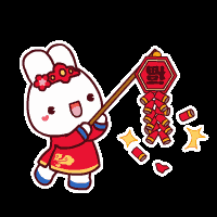 【同風(fēng)運(yùn)車官網(wǎng)】一站式汽車托運(yùn)服務(wù)平臺(tái),驗(yàn)車滿意再付款