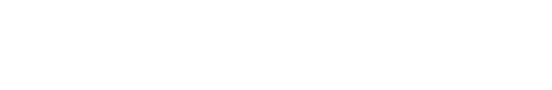 尚派時尚網