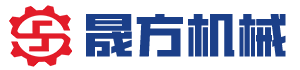 束絲機(jī)|繞包機(jī)|懸臂單絞機(jī)-晟方電線電纜設(shè)備廠
