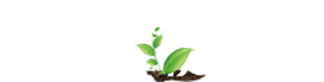 駿夢(mèng)游戲