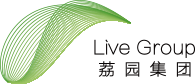 荔園集團-健康住宅,綠色地產先行者 - 荔園集團