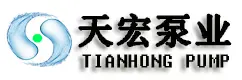 立式長(zhǎng)軸泵型號(hào),長(zhǎng)軸泵選型,中開(kāi)泵,雙吸離心泵生產(chǎn)廠(chǎng)家-天宏泵業(yè)
