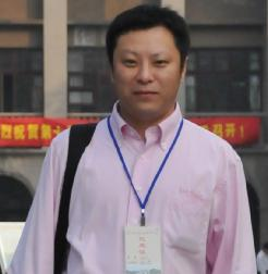 清華大學分析中心 原子光譜、無機質譜、色譜實驗室