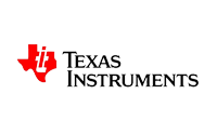 TI代理商 - TI公司(Texas Instruments)授權的TI代理商