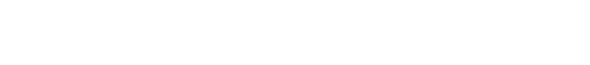 除塵,粉塵,廢氣,消聲,噪聲,通風(fēng)處理的環(huán)保工程設(shè)計、制造、施工-廣州天博環(huán)保工程有限公司