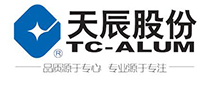 濟南天辰智能裝備股份有限公司