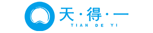 工業廢氣VOCs處理,油霧凈化設備,臭氣處理方案,煙塵治理系統-天得一