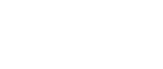 泉州天嬌衛(wèi)品代工廠-成人紙尿褲oem-衛(wèi)生巾定制-經(jīng)期褲貼牌