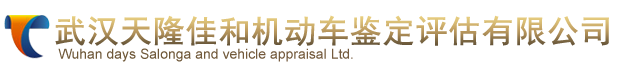 武漢天隆佳和機動車鑒定|湖北汽車評估,武漢汽車鑒定,武漢汽車鑒定評估,武漢汽車評估,武漢評估公司,武漢鑒定評估