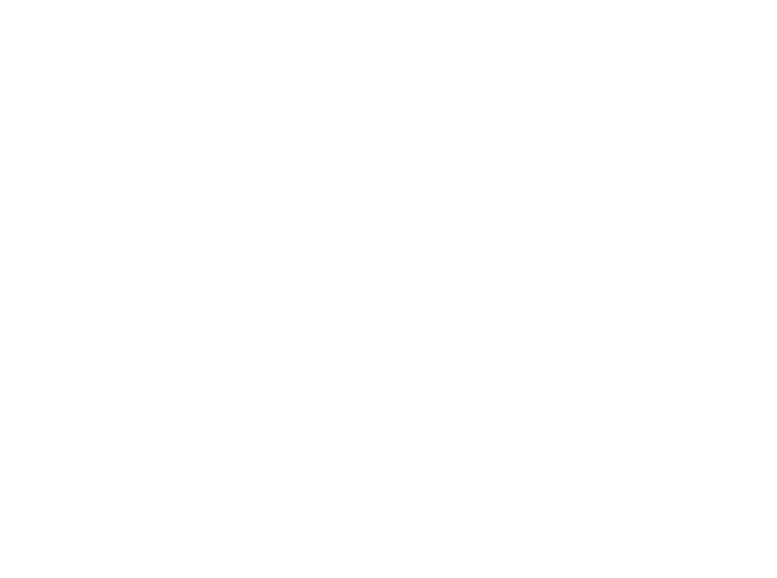 天馬工場(chǎng)是一個(gè)提供軟件開發(fā)、集成、運(yùn)營(yíng)、運(yùn)維服務(wù)的平臺(tái)，集中服務(wù)于APP和微信兩大業(yè)務(wù)領(lǐng)域的研發(fā)建設(shè)和APP、微信、微博及各大短視頻平臺(tái)的運(yùn)營(yíng)推廣。天馬工場(chǎng)致力于通過平臺(tái)的建設(shè)，提升企業(yè)的APP和微信應(yīng)用軟件研發(fā)效率，服務(wù)的升級(jí)以及運(yùn)營(yíng)盈利能力。