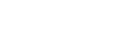 天盟集團(tuán)官網(wǎng)