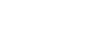 天氣預(yù)報|天氣預(yù)報查詢|一周天氣預(yù)報 –  天氣網(wǎng)