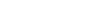 青島天人環(huán)境股份有限公司—值得信賴的環(huán)境產(chǎn)業(yè)平臺(tái)服務(wù)商