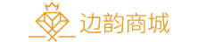 天天123 天天購物網(wǎng)站大全 天天購物網(wǎng)址導(dǎo)航