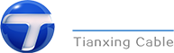 青島天行電纜-消防線纜-電力電纜-阻燃耐火線纜-低煙無鹵線纜-青島線纜廠家-光伏電線工廠-控制電線-天行官網