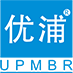白水洋旅游_鴛鴦溪旅游_天星山旅游 - 天星山