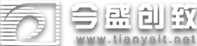 海南今盛創致電子科技有限公司