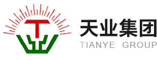 東莞市天業(yè)塑膠電子有限公司-塑膠螺絲螺母,鉚釘,pc導(dǎo)光柱,文具扣,LED座,PC板間隔柱,電線固定座,腳墊,晶體蓋,尼龍?zhí)坠?阻尼齒輪