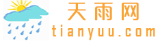 微信號(hào)解封平臺(tái)-微信QQ號(hào)解封賬號(hào)解除限制-虛擬商品交易擔(dān)保平臺(tái)廣告位出租-素材網(wǎng)站
